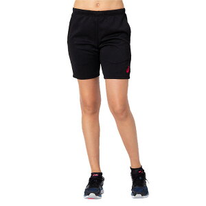 yBF SALE Gg[P10{z2701:59܂Ł[AVbNX] W's hCvNeBXpc19y҉19cm(LTCY)z 2052A310-002 o[{[ yVBz