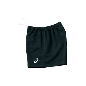 y12/5聚Gg[K{I2l1l|CgobNIz[AVbNX] W's hCQ[pc8y҉8cm(LTCY)z 2052A311-001 o[{[ yVBz