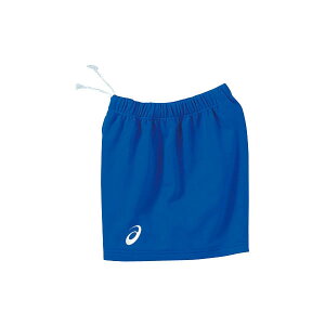 yBF SALE Gg[P10{z2701:59܂Ł[AVbNX] W's hCQ[pc8y҉8cm(LTCY)z 2052A311-401 o[{[ yVBz