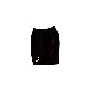 [�A�V�b�N�X] W's �h���C�Q�[���p���c12�y�҉�12cm(L�T�C�Y)�z 2052A312-001 �o���[�{�[�� �yVB�z vb-pants
