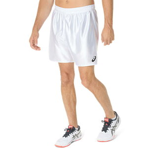 yBF SALE Gg[P10{z2701:59܂Ł[AVbNX] Q[vp15y҉15cm(LTCY)z 2053A204-100 o[{[ yVBz