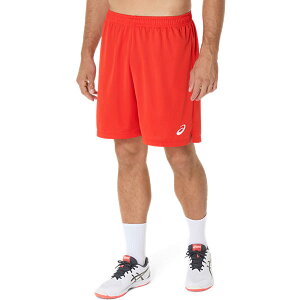 y12/5聚Gg[K{I2l1l|CgobNIz[AVbNX] Q[vp20y҉20cm(LTCY)z 2053A205-600 o[{[ yVBz