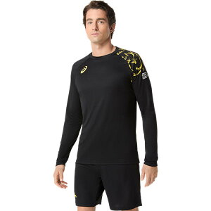 y12/5聚Gg[K{I2l1l|CgobNIz[AVbNX] gbvCt@~[Vc 2053A209-003 o[{[ yVBz