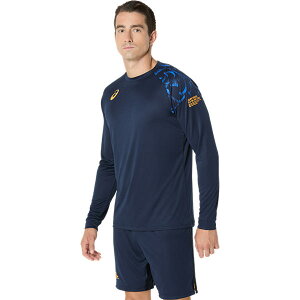 [AVbNX] gbvCt@~[Vc 2053A209-400 o[{[ yVBz