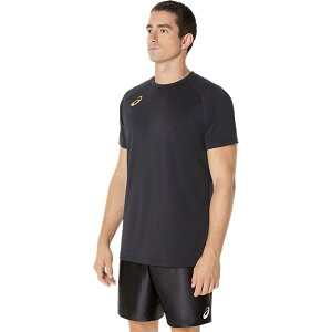 y12/5聚Gg[K{I2l1l|CgobNIz[AVbNX] vNeBXVciwʃrbNSj 2053A212-001 o[{[ yVBz