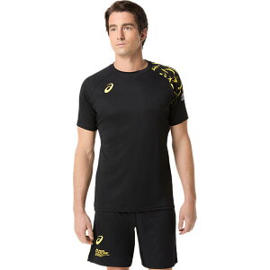 y12/5聚Gg[K{I2l1l|CgobNIz[AVbNX] gbvCt@~[Vc 2053A213-003 o[{[ yVBz