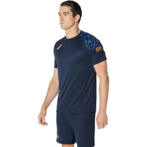 [AVbNX] gbvCt@~[Vc 2053A213-400 o[{[ yVBz