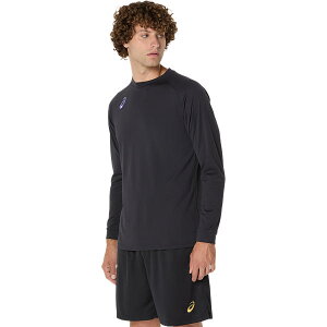 yBF SALE Gg[P10{z2701:59܂Ł[AVbNX] vNeBXVciwʃSj 2053A216-001 o[{[ yVBz