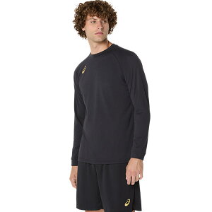 [AVbNX] vNeBXVciwʃSj 2053A216-002 o[{[ yVBz