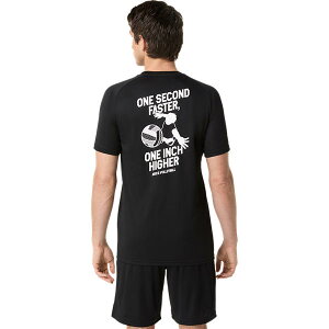 y12/5聚Gg[K{I2l1l|CgobNIz[AVbNX] vNeBXVciwʃOtBbNj 2053A244-001 o[{[ yVBz