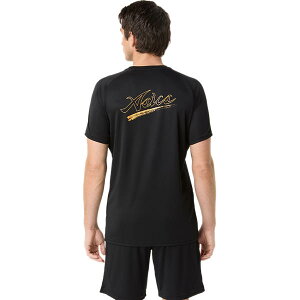 [AVbNX] vNeBXVciwʃSj 2053A246-001 o[{[ yVBz