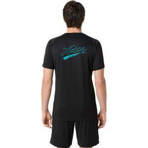 [AVbNX] vNeBXVciwʃSj 2053A246-002 o[{[ yVBz