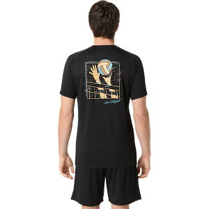 [AVbNX] vNeBXVciV[i[j 2053A247-001 o[{[ yVBz