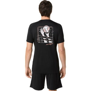 [AVbNX] vNeBXVciV[i[j 2053A247-002 o[{[ yVBz