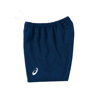 [AVbNX] K[Y hCQ[pc11y҉11cm(150)z 2054A037-400 o[{[ yVBz