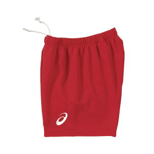 [AVbNX] K[Y hCQ[pc11y҉11cm(150)z 2054A037-600 o[{[ yVBz