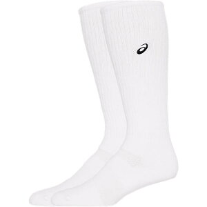 [AVbNX] nC\bNX 3053A136-100 o[{[ yVBz