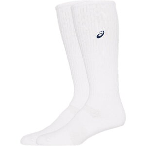 [AVbNX] nC\bNX 3053A136-101 o[{[ yVBz