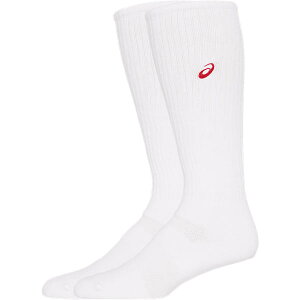 [AVbNX] nC\bNX 3053A136-103 o[{[ yVBz