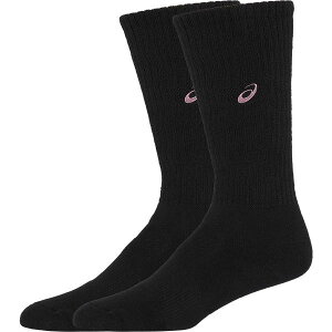 [AVbNX] nC\bNX 3053A137-005 o[{[ yVBz