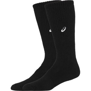 [AVbNX] nC\bNX 3053A137-006 o[{[ yVBz