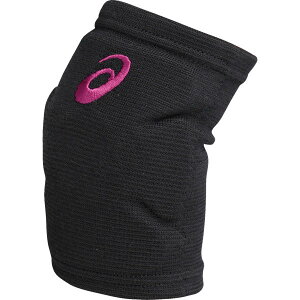 䂤pPbg [AVbNX] VBG{[GELpbh 3053A152-002 o[{[ yVBz