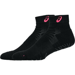 ő6000~OFFN[|zzI11/16 23:59܂ŁI[AVbNX] ObvV[g\bNX12 3053A162-002 o[{[ yVBz