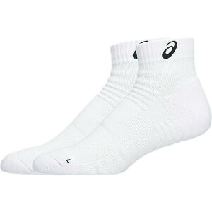 ő6000~OFFN[|zzI11/11 01:59܂ŁI[AVbNX] ObvV[g\bNX12 3053A162-100 o[{[ yVBz