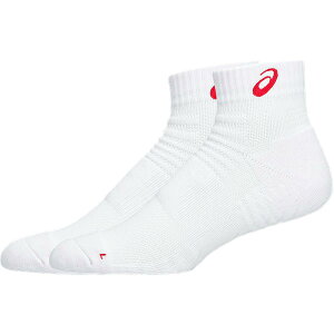 ő6000~OFFN[|zzI11/16 23:59܂ŁI[AVbNX] ObvV[g\bNX12 3053A162-101 o[{[ yVBz