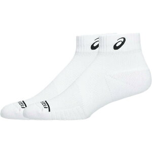 ő6000~OFFN[|zzI11/16 23:59܂ŁI䂤pPbg [AVbNX] T|[gV[g\bNX12 3053A163-100 o[{[ yVBz