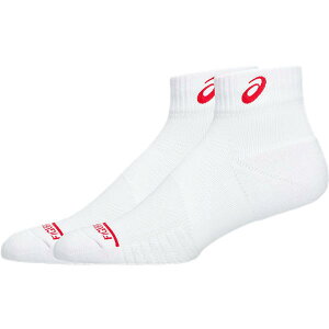 䂤pPbg [AVbNX] T|[gV[g\bNX12 3053A163-101 o[{[ yVBz