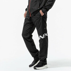 [~Ym] N-XT uXT[EH[}[pc 32JFC74009 o[{[ yVBz