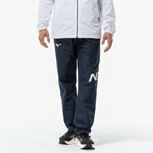 [~Ym] N-XT uXT[EH[}[pc 32JFC74014 o[{[ yVBz