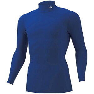 y12/5聚Gg[K{I2l1l|CgobNIz[~Ym] BIOGEAR nClbNVc 32MA115025 o[{[ yVBz