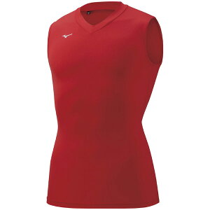 [~Ym] BIOGEAR m[X[uVc 32MA115362 o[{[ yVBz