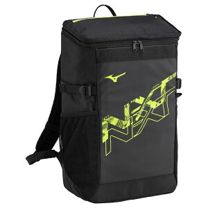 �ő�6000�~OFF�N�[�|���z�z���I4/10 23:59�܂ŁI[�~�Y�m] N-XT�o�b�N�p�b�N 30L 33JDC00094 �X�|�[�c�o�b�O �����b�N �yVB�z