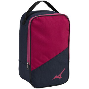 �ő�6000�~OFF�N�[�|���z�z���I6/1 23:59�܂ŁI[�~�Y�m] �V���[�Y�P�[�X33JM350187.F �V���[�Y�o�b�N �yVB�z