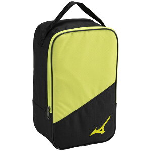 �ő�6000�~OFF�N�[�|���z�z���I6/1 23:59�܂ŁI[�~�Y�m] �V���[�Y�P�[�X 33JM350194.F �V���[�Y�o�b�N �yVB�z