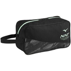 �ő�6000�~OFF�N�[�|���z�z���I4/10 23:59�܂ŁI[�~�Y�m] N-XT�V���[�Y�P�[�X33JMC01193.F �V���[�Y�o�b�N �yVB�z