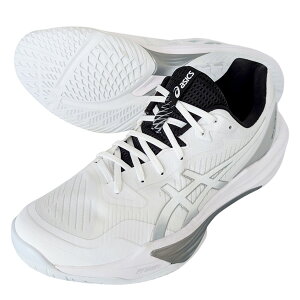 [AVbNX] XJCG[gFF 3 1051A080-105 o[{[V[Y yVBz