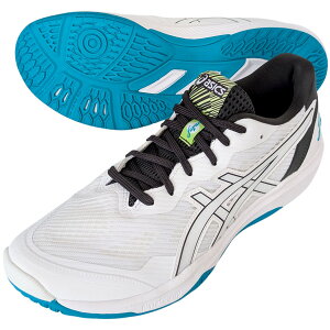 �y2/25���聚�G���g���[�K�{�I2�l��1�l�|�C���g�o�b�N�I�z[�A�V�b�N�X] ���[�e�W���p�����C�g FF 3 1053A054-105 �o���[�{�[���V���[�Y �yVB�z