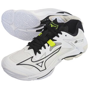 ő6000~OFFN[|zzI11/11 01:59܂ŁI[~Ym] EF[u CgjOZ8 V1GA240051 o[{[V[Y yVBz