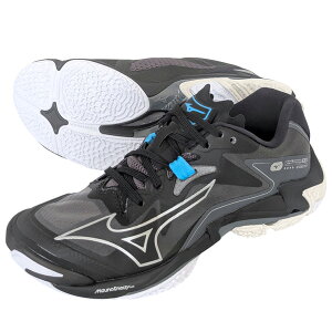 [~Ym] EF[u CgjOZ8 V1GA240052 o[{[V[Y yVBz