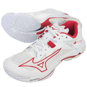 [~Ym] EF[u CgjOZ8 V1GA240060 o[{[V[Y yVBz