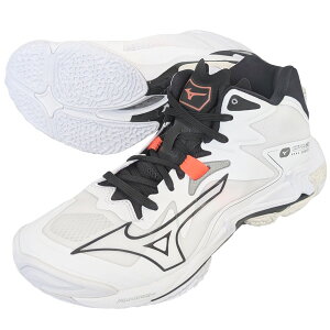 [~Ym] EF[u CgjOZ8 MID V1GA240551 o[{[V[Y yVBz