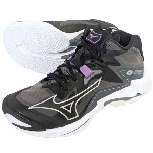 [~Ym] EF[u CgjOZ8 MID V1GA240552 o[{[V[Y yVBz