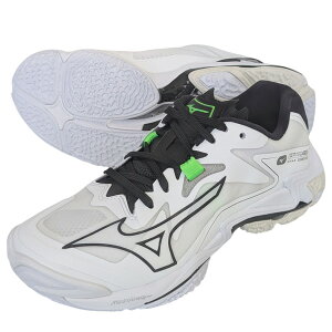 [~Ym] EF[u CgjOZ8-WIDE V1GA240157 o[{[V[Y yVBz