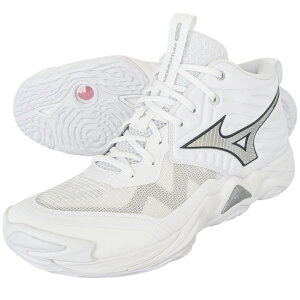 [~Ym] EF[u [^ G[gMID V1GA251751 o[{[V[Y yVBz