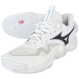 [~Ym] EF[u [^ G[gWIDE V1GA251351 o[{[V[Y yVBz