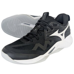 [~Ym] EF[u [^ v V1GA254054 o[{[V[Y yVBz